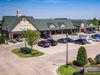 775-805 West Covelll Road photo